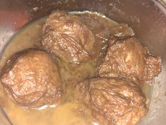 -徐一杆挂炉烤鸭(荣巷店)