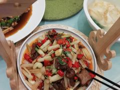 -菜香源·醉湖美宴(杨家坪店)