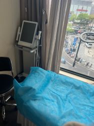 -上海玫瑰医疗美容医院