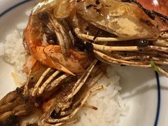 -桂满陇·锦绣江南(益田广场店)