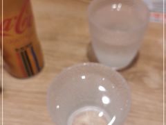 -小满手工粉(北京来福士店)