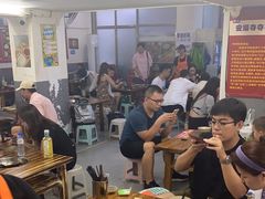 -笔记安顺夺夺粉火锅