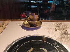 -琥珀川糟粕醋火锅(慈云寺店)