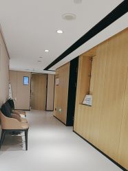 -广东韩妃整形外科医院