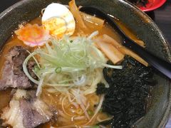 -井缘河风寿司(Touch12街店)