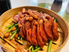-眉州东坡(博雅店)