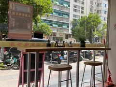 -梧州五福龟苓膏(老字号丰业店)