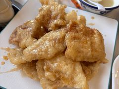 -朴小妹人参鸡汤火锅(长白山万达店)