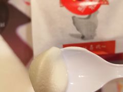 -麦当劳(清远大道得来速店)