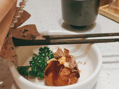 -味千拉面(双井店)