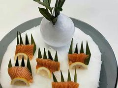 -一家人(凯旋路店)