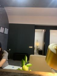 -宸山医美·变美艺术馆