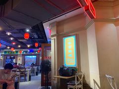 -春雪面馆(转塘店)