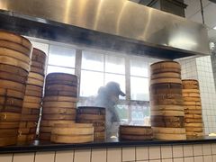 -常鲜德乐购迎桂馒头店(麻巷公寓店)