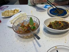 -新田360广场(上海华侨城店)