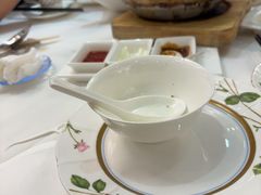 -翠园(广州太古汇店)