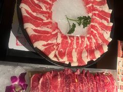 -重八牛府之小有名气(大望路店)