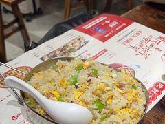 -聂发财重庆江湖菜(解放碑店)