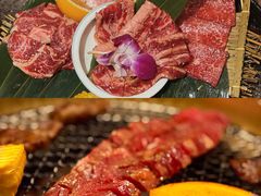 -虎丸烧肉(世纪汇店)