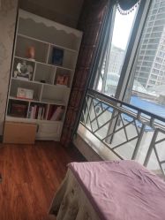 -安院长·产后恢复·徒手骨盆(先天下店)