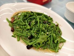 -红豆园(文林街店)