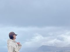 -约翰山