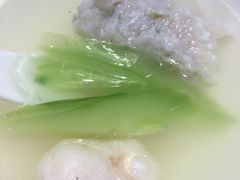 -丰泽大酒店-中餐厅