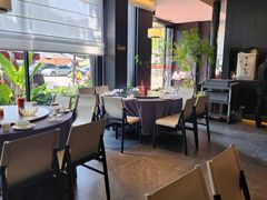 -北院·果木烤鸭·25年东北菜(创意产业园店)