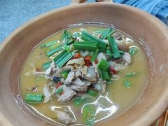-聚味瞿记·龙虾堂(树木岭店)