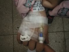 -成都市第一人民医院(南区)