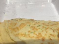 -护国寺小吃店(红莲南路店)