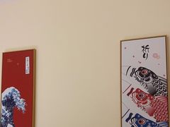 -万达广场(南宁青秀店)