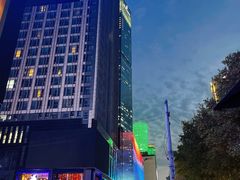 -星巴克臻选(南京艾尚天地店)