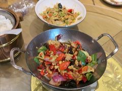 -鸿运楼·舌尖上的徽菜