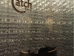 接待-广州四季酒店·佰鲜汇·现代法餐