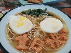 -满兴咱妈烀饼铁锅炖(兰州北街店)