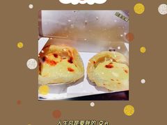 -肯德基(大屯店)