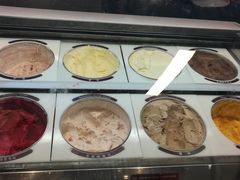 -哈根达斯(天河城店)