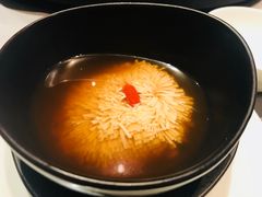 -萬國春·中菜馆(颐和公馆店)