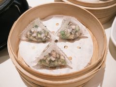 -利苑酒家(合景国际金融广场店)