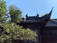 -豫园
