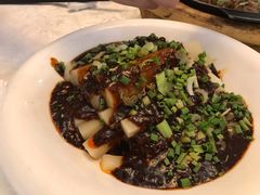 -锦水苑川菜馆(风格雅园店)