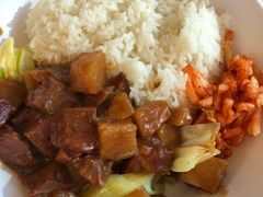 -合利屋(三元桥店)