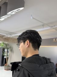 -宫铭烫发染发接发店