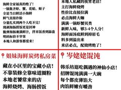 -幸福门