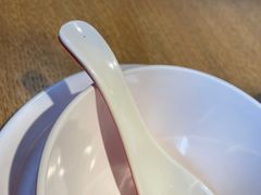 -牛很鲜潮汕牛肉火锅(朝晖路店)