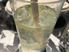 -食肆&Fourteen(武林夜市店)