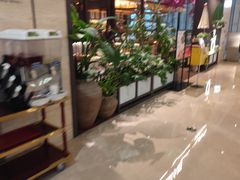 -凤凰汇购物中心