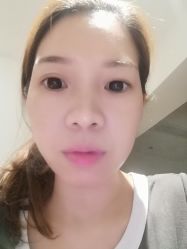 -美莱医疗美容医院