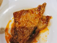 -何记花甲(海岸城旗舰店)